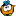 kudaukupovinu.rs icon