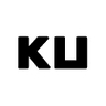 kudeko.com logo