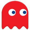 kudepstasochi.ru icon
