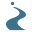 kuder.com logo