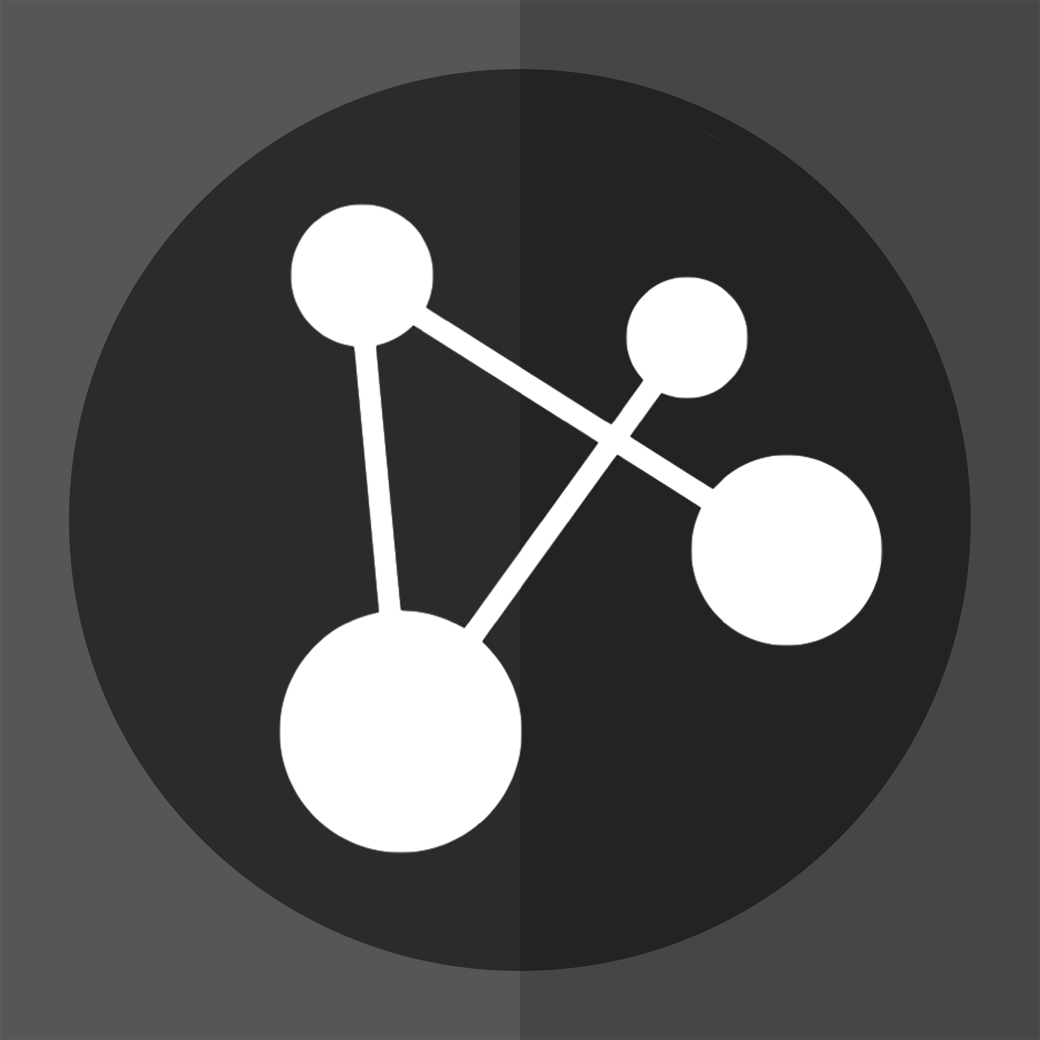 kudit.com icon