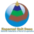 kudkabbengkayang.org icon