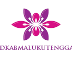 kudkabburuselatan.org icon