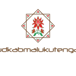 kudkabmalukutengah.org icon