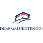 kudkabmalukutenggara.org icon