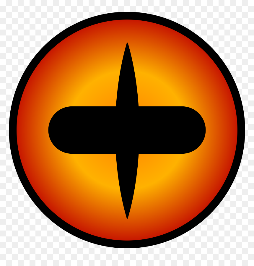 kudkabserambagiantimur.org icon