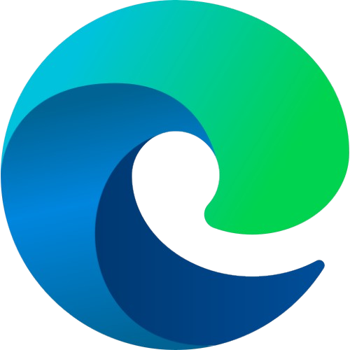 kudkabtimortengahutara.org icon