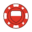 kudkotakotamobagu.org icon