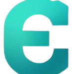 kudkotakupang.org icon