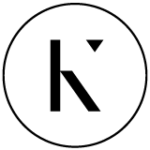 kudlickawithpartners.com icon
