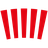 kudo-purfoam.ru icon