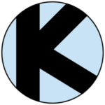 kudo.ai icon