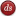 kudo.sk icon