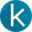 Kudoboard