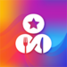 kudocook.com icon