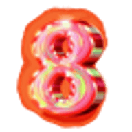 kudos8.com icon