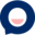 kudosity.com logo