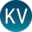 kudovoices.nl icon