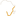 kudusafaris.net icon