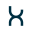 kudusrl.com icon