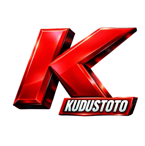 kudustoto-alternatif.co icon