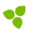 kudzu.be icon
