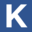 kueberit.com icon