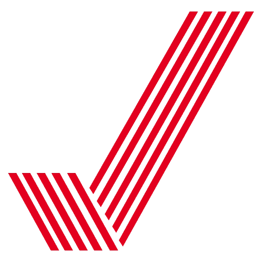 kuebler-hallenheizungen.de icon