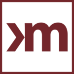 kuebler-media.de icon