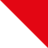 kueche.de icon