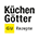 kuechengoetter.de icon