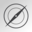 kuechenkompass.com icon