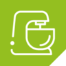 kuechenmaschinen-shop.de icon