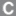 kuechenprofi-markenshop.de icon
