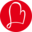 kuechenspezialisten.ch icon