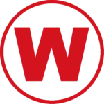 kuechenwalther.de icon