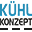 kuehl-konzept.de icon