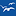 kuehlungsborn.de icon