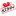 kuehn-zinn.de icon