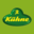 kuehne-international.com icon