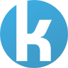 kuendigungsanwalt.de icon