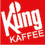 kuengkaffee.ch icon
