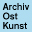 kuenstlerarchiv.ch icon