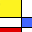 kuenstlerbedarf-blog.de icon