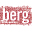 kuenstlerbergwerk.de icon