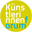 kuenstlerinnenforum-bi-owl.de icon