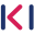 kuenstliche-intelligenz.sh icon