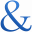 kuenzelpartner.de icon