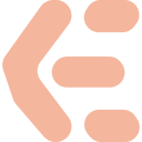 kuenzli-event.ch icon
