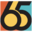 Domain Favicon